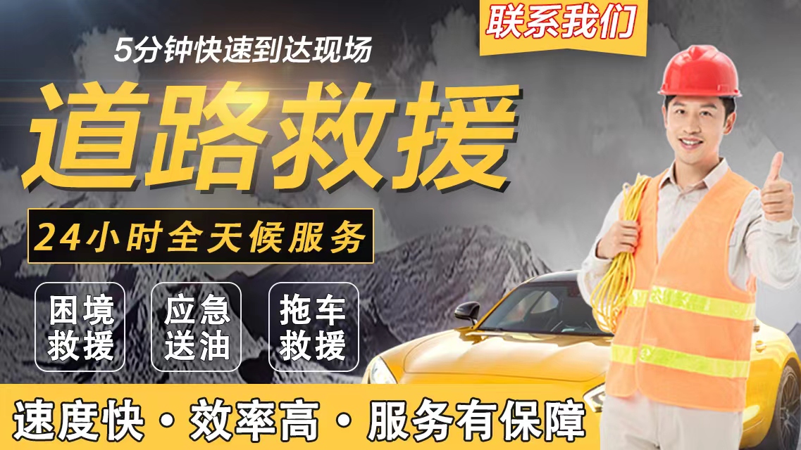 1712648149347226.jpg 微信图片_20230723180700.jpg